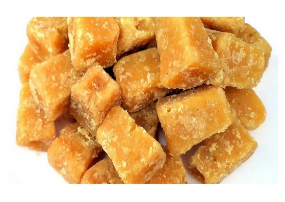 Ayurveda Health Benefits and Medicinal Properties of Jaggery