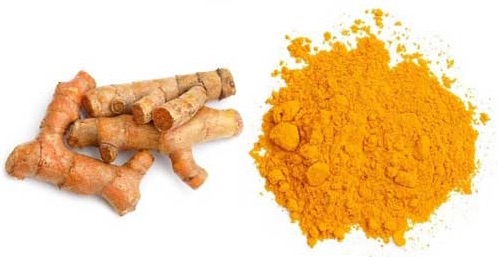 ಅರಿಶಿನ ನಿಮ್ಮ ಆರೋಗ್ಯಕ್ಕೆ ಹೇಗೆ ಉಪಯುಕ್ತ ? turmeric benefits in kannada