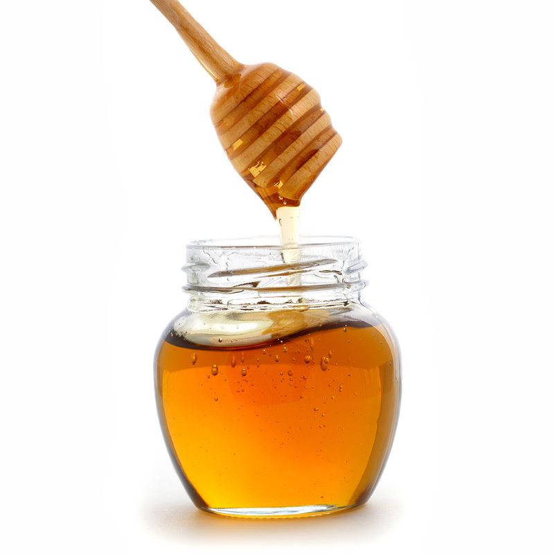 Ayurveda Health Benefits and Uses of Honey