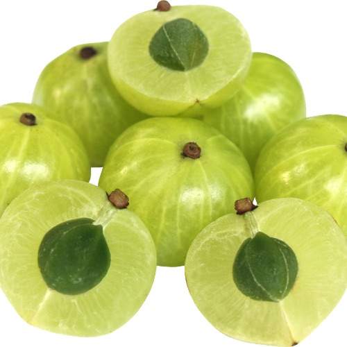 Ayurveda Medicinal Properties and Uses of Amla or Amalaki