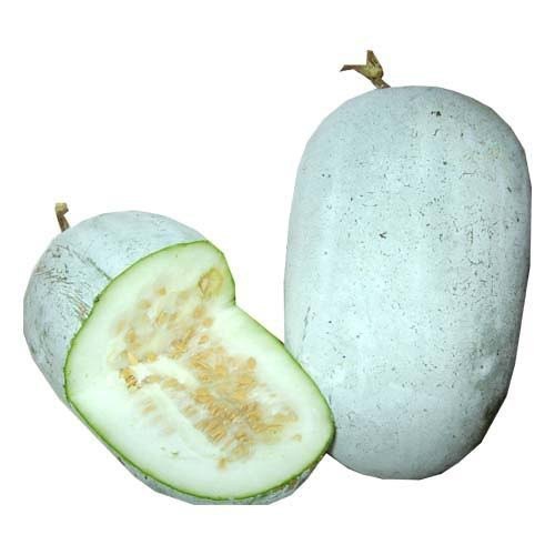 health-benefits-of-ash-gourd-benincasa-hispida