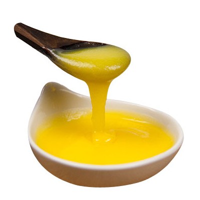 ತುಪ್ಪ ಅಥವಾ ಘೃತ ದ ಆಯುರ್ವೇದಿಯ ಔಷಧೀಯ ಗುಣಗಳು. ghee benefits in kannada