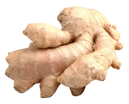 Ayurveda Health Benefits of Ginger