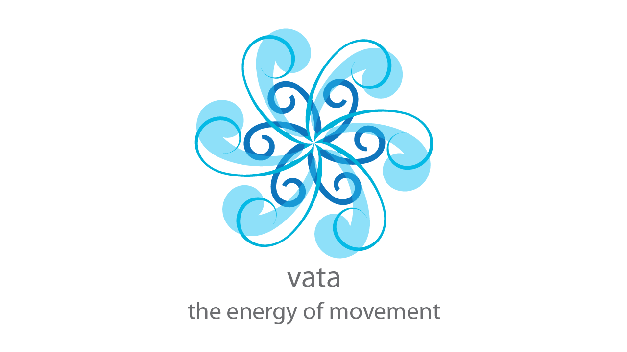 Ayurveda Vata Dosha – Body Type and Balancing Tips