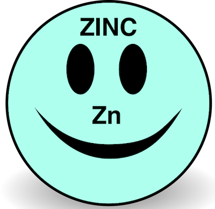 Zinc (Jasada Bhasma or Yashad Bhasma) in Ayurveda- Uses and Benefits